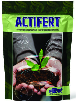 actifert